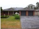 56 Worrigee Road, Worrigee NSW 2540