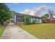 24 Elyard Drive, Nowra NSW 2541