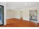24 Elyard Drive, Nowra NSW 2541