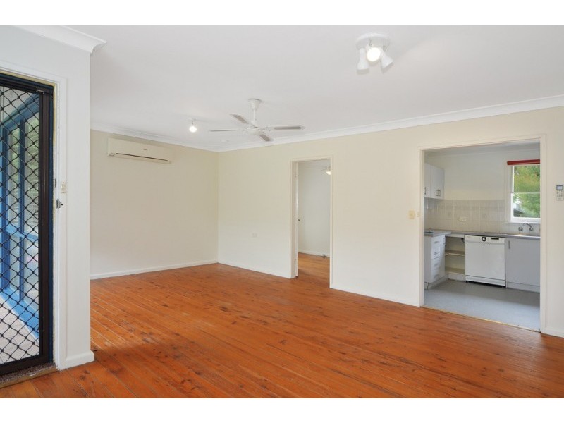 24 Elyard Drive, Nowra NSW 2541