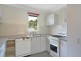 24 Elyard Drive, Nowra NSW 2541