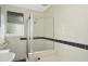24 Elyard Drive, Nowra NSW 2541