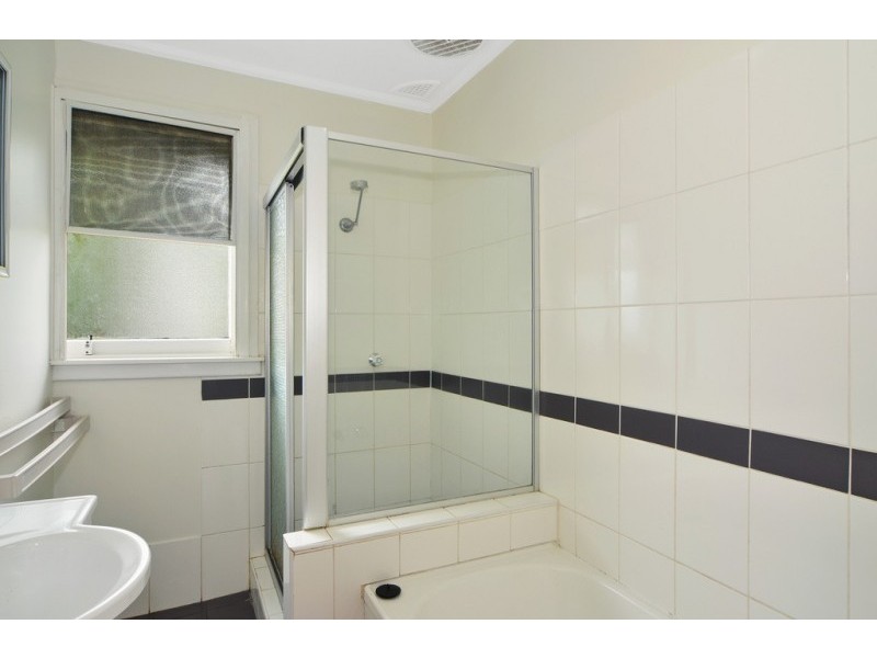 24 Elyard Drive, Nowra NSW 2541