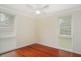 24 Elyard Drive, Nowra NSW 2541