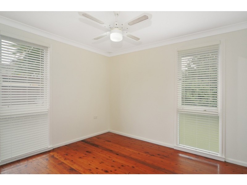 24 Elyard Drive, Nowra NSW 2541