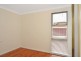 24 Elyard Drive, Nowra NSW 2541