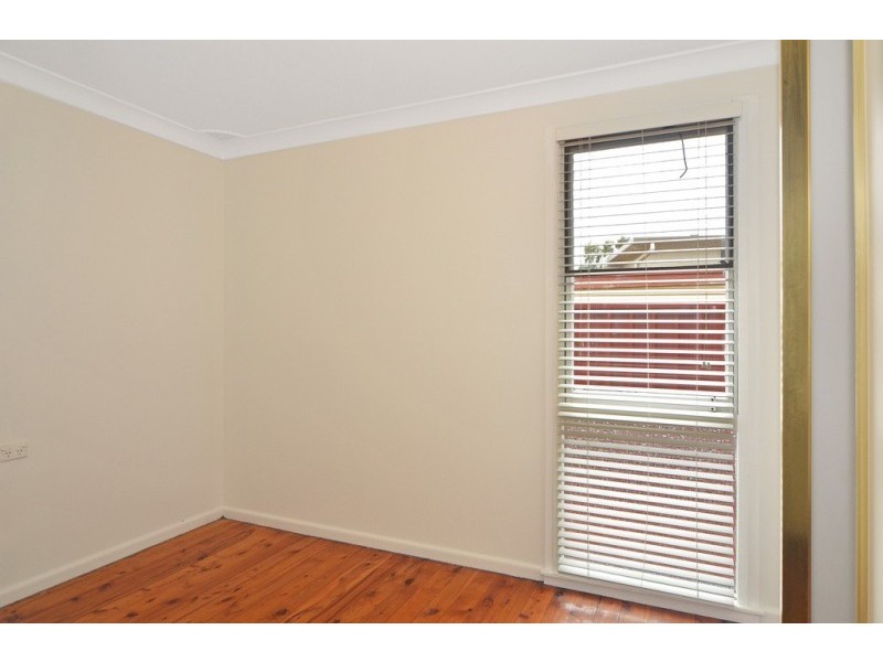 24 Elyard Drive, Nowra NSW 2541