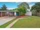 24 Elyard Drive, Nowra NSW 2541