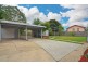 24 Elyard Drive, Nowra NSW 2541