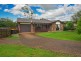 6 Beyeri Avenue, West Nowra NSW 2541