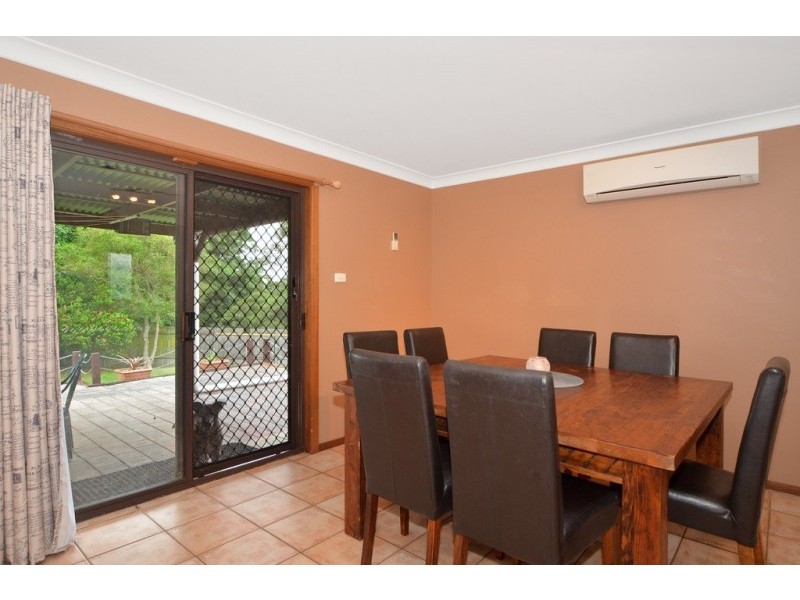 6 Beyeri Avenue, West Nowra NSW 2541