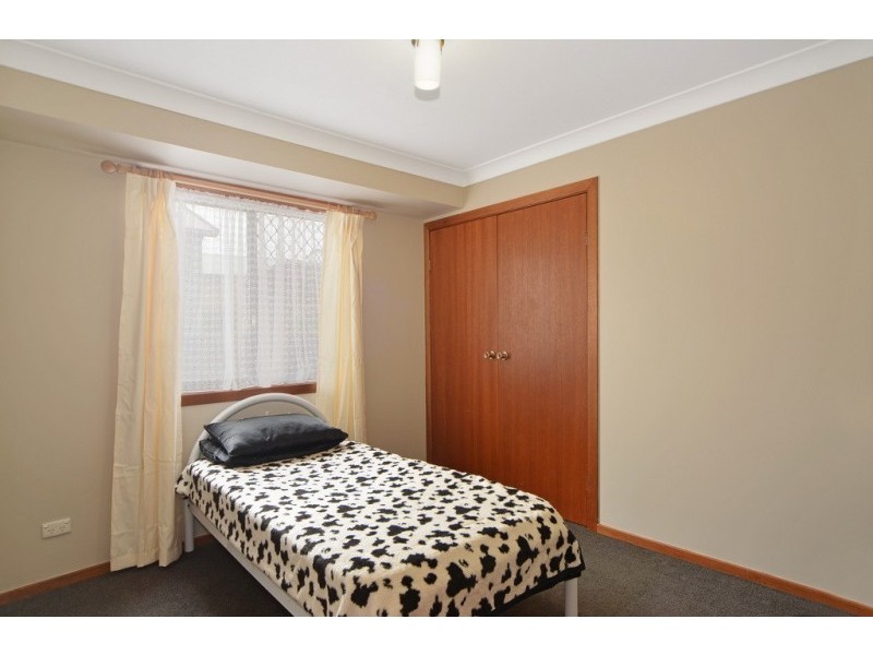 6 Beyeri Avenue, West Nowra NSW 2541