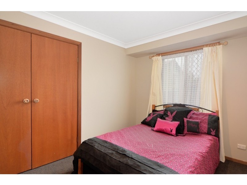 6 Beyeri Avenue, West Nowra NSW 2541