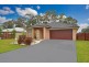 60 Bowerbird Street, South Nowra NSW 2541