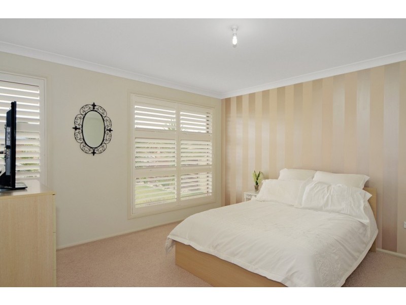 60 Bowerbird Street, South Nowra NSW 2541