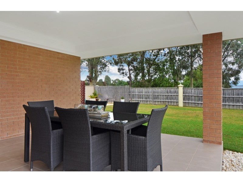 60 Bowerbird Street, South Nowra NSW 2541