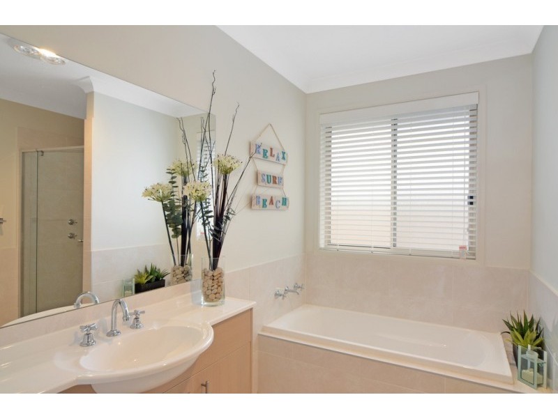 60 Bowerbird Street, South Nowra NSW 2541