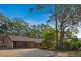 10 Gypsy Point Road, Bangalee NSW 2541