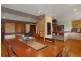10 Gypsy Point Road, Bangalee NSW 2541