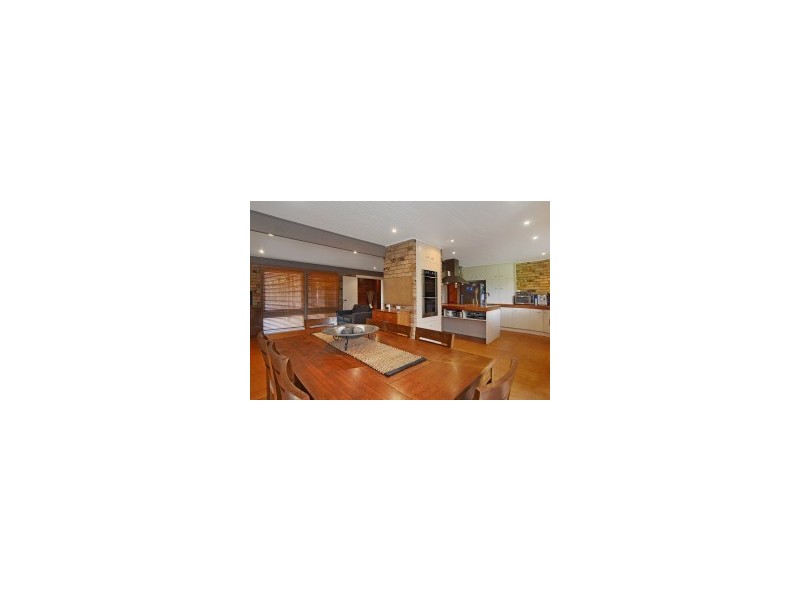 10 Gypsy Point Road, Bangalee NSW 2541