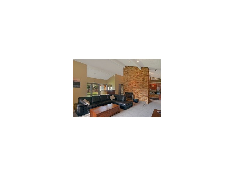 10 Gypsy Point Road, Bangalee NSW 2541