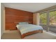 10 Gypsy Point Road, Bangalee NSW 2541