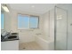 10 Gypsy Point Road, Bangalee NSW 2541