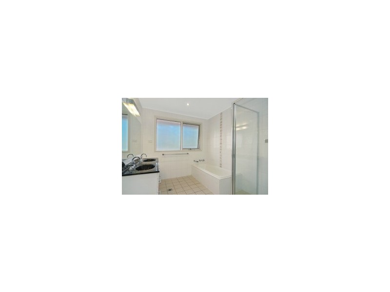 10 Gypsy Point Road, Bangalee NSW 2541