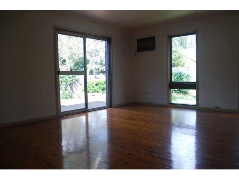 26 Goolagong Street, North Nowra NSW 2541