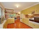 7 Hockeys Lane, Cambewarra NSW 2540