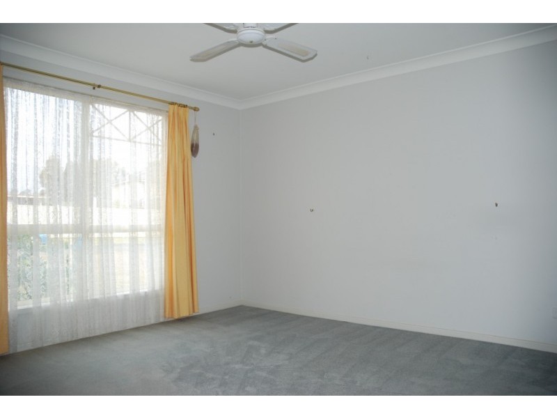 22 Vendetta Street, Nowra NSW 2541