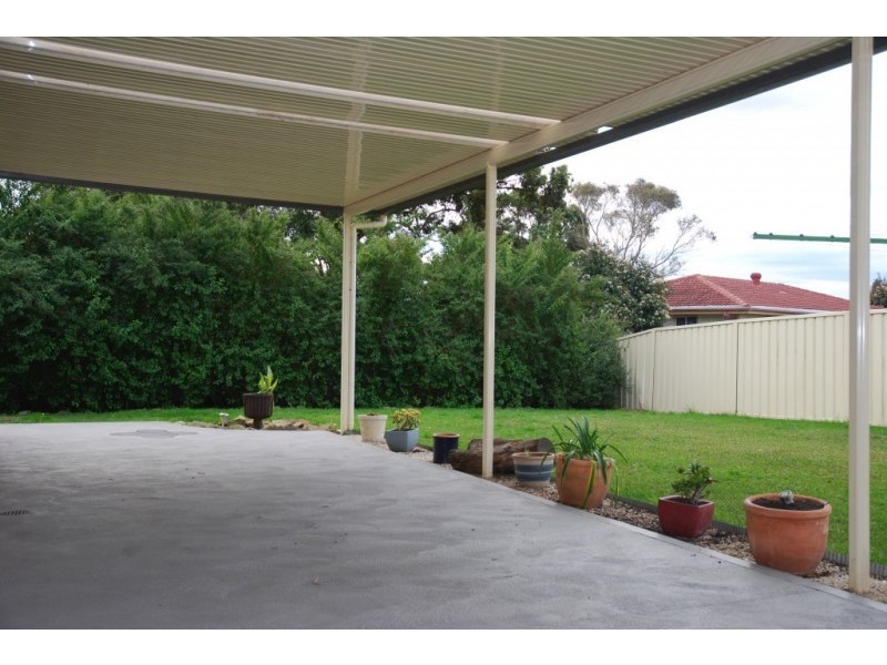 22 Vendetta Street, Nowra NSW 2541