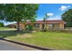 22 Allison Avenue, Nowra NSW 2541