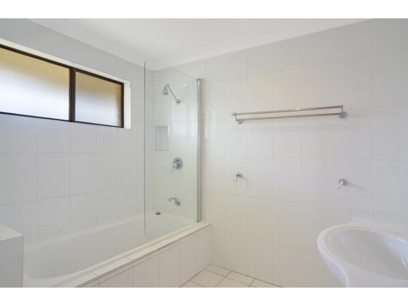 22 Allison Avenue, Nowra NSW 2541