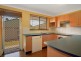 22 Allison Avenue, Nowra NSW 2541