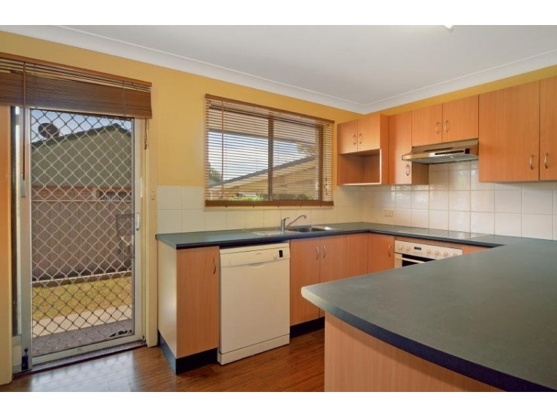 22 Allison Avenue, Nowra NSW 2541