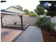 22 Allison Avenue, Nowra NSW 2541
