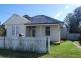47 Moss Street, Nowra NSW 2541