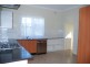 47 Moss Street, Nowra NSW 2541