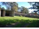 47 Moss Street, Nowra NSW 2541
