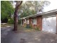 2/28 Numrock Street, Bomaderry NSW 2541