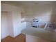 2/28 Numrock Street, Bomaderry NSW 2541