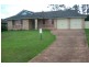 3 Hoskin Street, North Nowra NSW 2541
