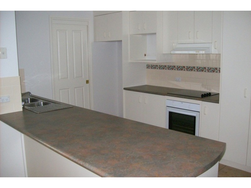 3 Hoskin Street, North Nowra NSW 2541