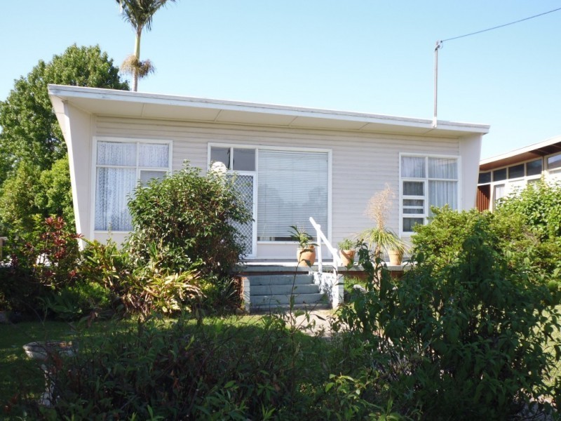 1/172 Mckay Street, Nowra NSW 2541