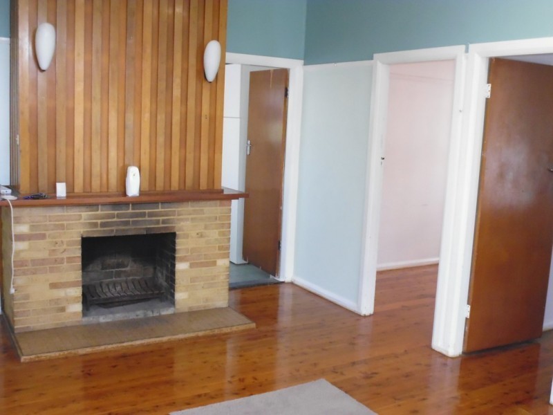 1/172 Mckay Street, Nowra NSW 2541