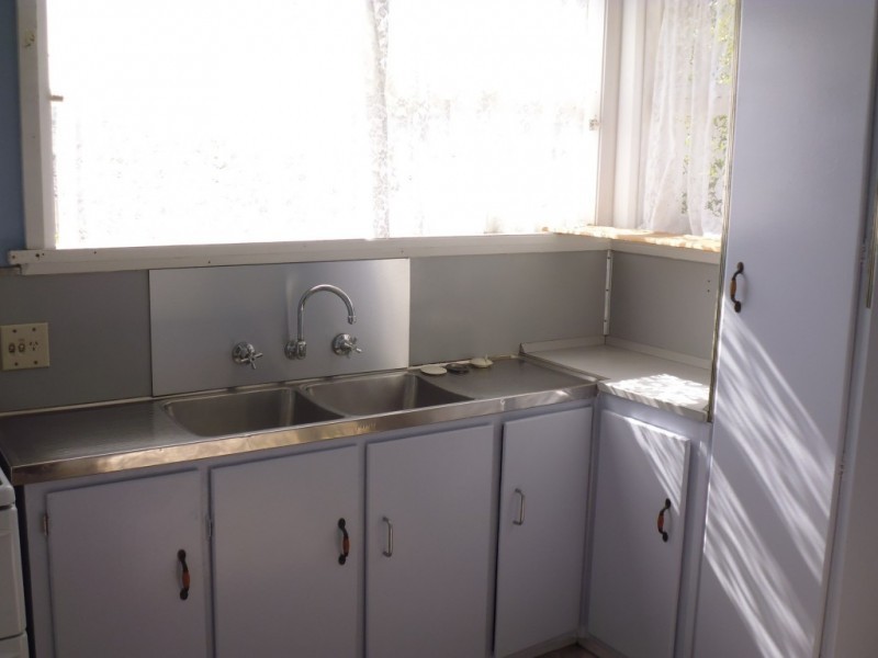 1/172 Mckay Street, Nowra NSW 2541