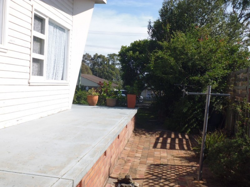 1/172 Mckay Street, Nowra NSW 2541