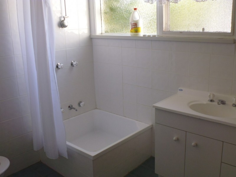 1/172 Mckay Street, Nowra NSW 2541