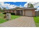 16 Terralla Grove, South Nowra NSW 2541